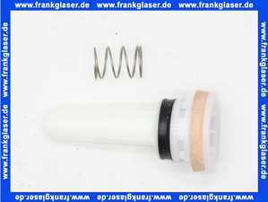 43451000 Grohe Kolben 43451 komplett für Rondo A.S.