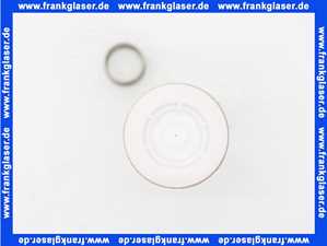 43451 Grohe Kolben komplett f.Druckspüler