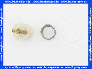 43453 Grohe Hülskomplett f.Druckspüler