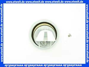43497 Grohe Kartusche für Eurodisc SE