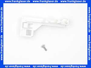 43526000 Grohe Traverse 43526 komplett