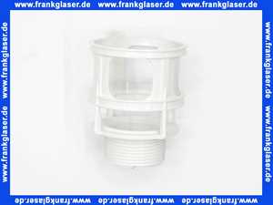 43533 Grohe DAL Sitz zu Ablaufventil für Spülkasten
