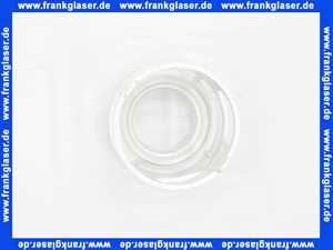 43533 Grohe DAL Sitz zu Ablaufventil für Spülkasten