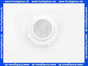 43533 Grohe DAL Sitz zu Ablaufventil für Spülkasten
