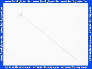 43535000 Grohe Druckstange 43535 215mm