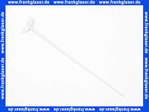 43535000 Grohe Druckstange 43535 215mm