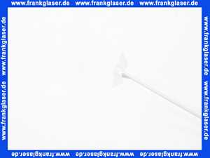 43535000 Grohe Druckstange 43535 215mm