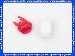 43536000 Grohe Ventilkopf 43536 komplett