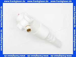 43537000 Grohe Füllventil 43537 für Spülkasten