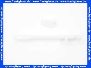 43538000 Grohe Abstandhalter 43538 komplett