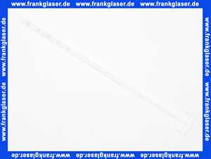 43540000 Grohe Zugstange zu Servoset für Keramikspülkasten 43540