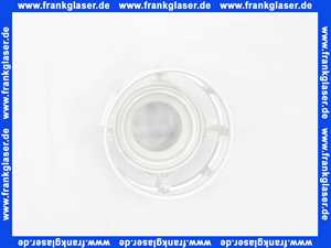 43542000 Grohe Austauschsitz 43542 für Spülkasten
