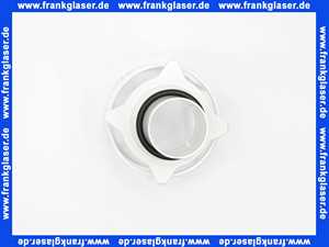 43542000 Grohe Austauschsitz 43542 für Spülkasten
