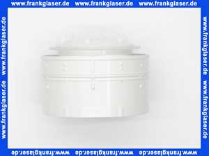 43544000 Grohe SAV-Kolben 43544