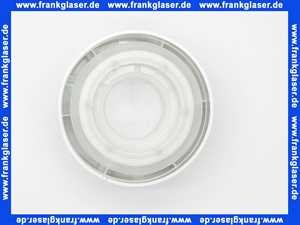 43544000 Grohe SAV-Kolben 43544