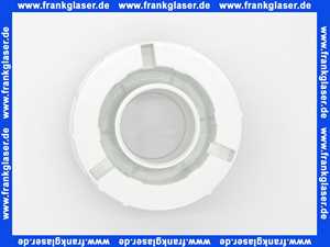 43544000 Grohe SAV-Kolben 43544