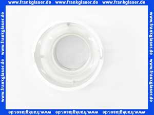 43545000 Grohe Austauschsitz 43545 für Spülkasten