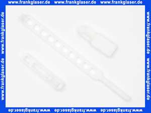 43546000 Grohe Druckbolzen 43546 komplett