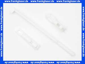 43546000 Grohe Druckbolzen 43546 komplett