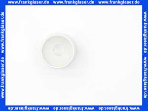 43547 Grohe (DAL) Führungsbuchse für UP-Spülkasten