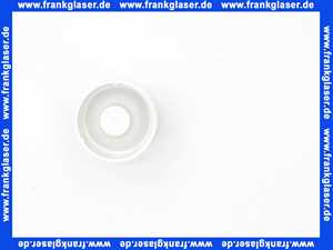 43547 Grohe (DAL) Führungsbuchse für UP-Spülkasten