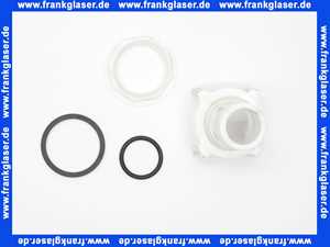 43549000 Grohe Austauschsitz 43549 für 319.10.200