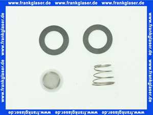 43581000 Grohe Sieb 43581