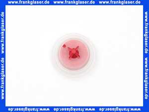 43733000 Grohe Membrane 43733 für 37092/37095