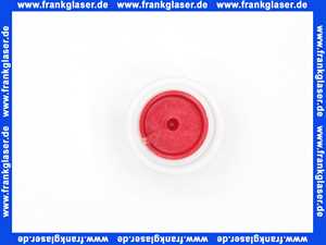 43733000 Grohe Membrane 43733 für 37092/37095