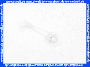 43734 Grohe Hebel für DALly Fuellventil