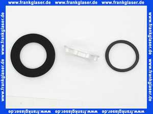 43745000 Grohe Dichtung 43745 58i x 95a für Servo-SET
