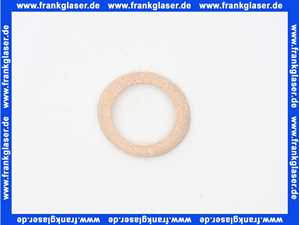 43769 Grohe Kolbenmanschette für WC-Druckspüler 1 Stück