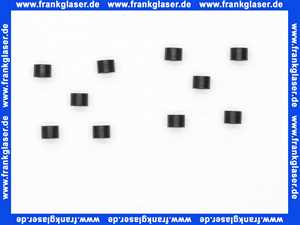 4377000M Grohe Hebeldichtung zu Füllventil VP mit 10 Stück