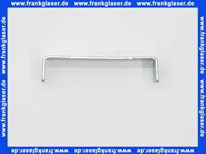43781000 Grohe Drosselschlüssel 43781 für WC-Druckspüler