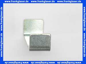 43781000 Grohe Drosselschlüssel 43781 für WC-Druckspüler