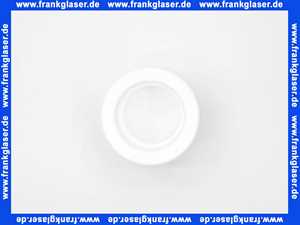 4379100 Grohe Ventilschwimmer 43791 für Füllventil 1 Stück