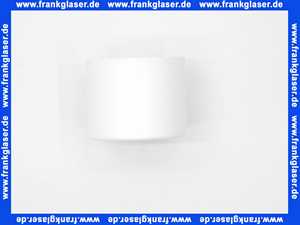 4379100 Grohe Ventilschwimmer 43791 für Füllventil 1 Stück
