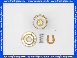 43812000 Grohe Innenteile 43812 komplett für Urinal-Spüler 505.