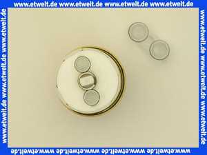 43813000 Grohe Kartusche 43813 für Contromix Surf/Public