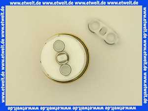 43813000 Grohe Kartusche 43813 für Contromix Surf/Public