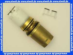 43813 Grohe Kartusche