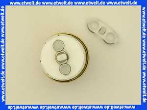 43813 Grohe Kartusche