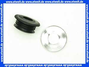 43818000 Grohe Verbinder 43818 für Actron chrom