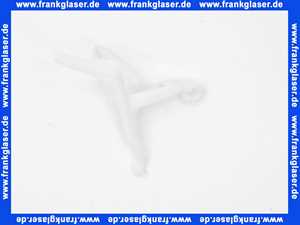 43976000 Grohe Betätigungshebel 43976