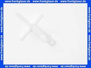 43976 Grohe Betätigungshebel Umlenkhebel für UP-Spülkasten