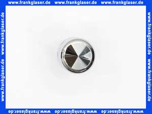 44002826 Grohe EICHELBERG Aufputz-Umstellung 440028 bis BJ 1997 chrom