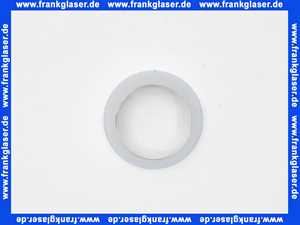 44041826 Grohe EICHELBERG Abdeckrosette 440418 für EHM mit Kartusche 40mm m. seitl. Hebel chrom