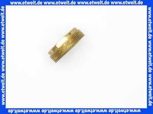 44042200 Grohe EICHELBERG Zentralverschraubung 440422 für Kartuschen K40mm