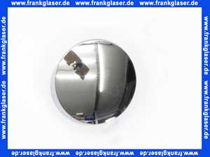 44042626 Grohe EICHELBERG Kappe 440426 für Aufputz- Umstellung 44042526 chrom