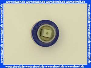 44043500 Grohe EICHELBERG Keramik-Kartusche 440435 35mm mit Ecom-Funktion